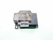 Steuergerät Airbag Hyundai Sonata V (NF) 959103K460