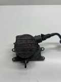 Vakuumpumpe OPEL ASTRA G Hatchback (F48_, F08_) 1.7 TD 0252738