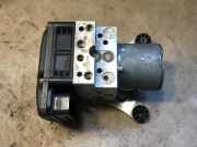ABS Hydraulikblock BMW 7 (F01, F02) 750 i 0265960451