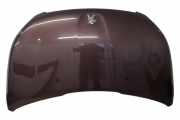 Motorhaube PEUGEOT 2008 II 1.5 BlueHDI 110