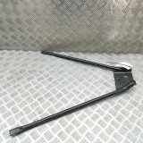 Andere Aufbauteile SKODA ENYAQ iV Coupe (5AC) RS 11A805303A