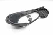 Gitter Grill vorne rechts PORSCHE BOXSTER (986) S 3,2 98650555403