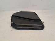 Sicherungskastenabdeckung BMW 7 (F01, F02) 740 d 129075551517555151