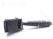 Wischergriff PEUGEOT 605 (6B) 2.1 Turbo Diesel 9609342077