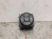 Schalter PEUGEOT 508 1.6 HDi 96661115XT