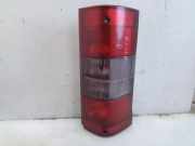 Rücklicht hinten rechts CITROËN JUMPER Minibus / passenger (230P) 2.8 HDi