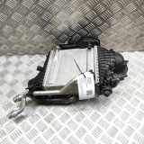 Ladeluftkühler MERCEDES-BENZ A (W177) AMG A 35 4-matic (177.051) KF588005 A2602001300