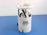 Kraftstoffpumpe Fiat Punto (188) 51868774