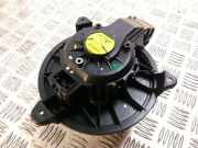 Innenraumheizung FORD FOCUS IV (HN) 1.0 EcoBoost 0130115580 AV1119846BB