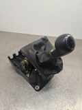 Gangschaltmechanismus OPEL ASTRA H Sedan (L69) 1.7 CDTi 09028010