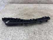 Stoßstangenhalter hinten rechts TOYOTA AVENSIS Sedan (_T27_) 2.0 D-4D (ADT270_) 5257605040