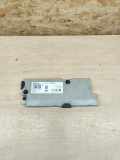 Antennenverstärker BMW 7 (F01, F02) 750 i xDrive AV9257363
