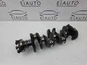 Kurbelwelle BMW 3 Coupe (E92) 320 d xDrive 7797975