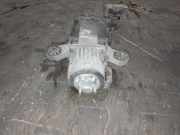 Hinterachsgetriebe Citroen C-Crosser (VU, VV) GS2353