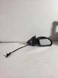 Türspiegelglas vorne links SEAT IBIZA III (6L1) 1.9 TDI E9014142