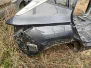 Hintere rechte Seitenverkleidung HYUNDAI TUCSON (NX4E, NX4A) 1.6 T-GDi Hybrid