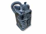 Rußfilter TOYOTA AVENSIS Estate (_T25_) 2.0 (AZT250_) 7770405031