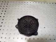 Lautsprecher rechts vorne Peugeot 5008 I () 9665245180