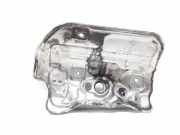 Hitzeschutz MERCEDES-BENZ A (W176) A 180 CDI / d (176.012) 208085438R