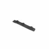 Andere Motorraumteile VW PASSAT Variant B6 (3C5) 2.0 TDI 4motion 1K1611716B