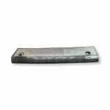 Zusatzbremsleuchte FORD C-MAX (DM2) 2.0 TDCi 3M5113A613AA