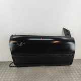 Vordere rechte Tür FORD FOCUS II Cabrio 2.0 TDCi 6N41-L20124-SD