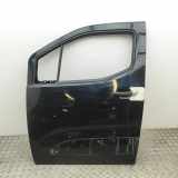 Vordere linke Tür TOYOTA PROACE CITY Box Body/MPV 1.5 D-4D 100 (BPZMD) SU001-B3311