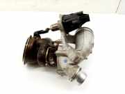 Turbolader BMW F40 (F40) 118i 40003816 9452135