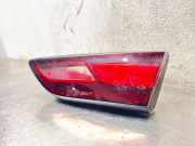 Rückfahrleuchte rechts Opel Astra K (B16) 39032993