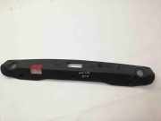 Zierleiste Mercedes-Benz E-Klasse Coupe (C207) A2077580702