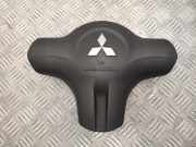 Schleifring Airbag Mitsubishi Colt VI (Z2, Z3) 6024087