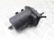 Kraftstoffdampffilter (EVAP) NISSAN NOTE (E11, NE11) 1.5 dCi 9396
