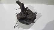 Achsschenkel (ABS) links vorne Nissan X-Trail II (T31) 41161JG00A