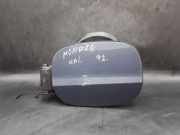 Kraftstofftankdeckel FORD MONDEO IV Turnier (BA7) 2.0 TDCi 7S71A27936