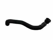 Schlauch Kühlung MERCEDES-BENZ GLS (X167) AMG 63 4-matic (167.989) A1675018501