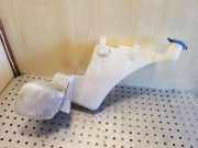 Fensterwaschtank AUDI A8 D2 (4D2, 4D8) 4.2 quattro 4D0955451B