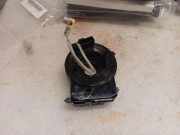 LENKWINKELSENSOR AIRBAGSCHLEIFRING WICKELFEDER HYUNDAI IONIQ 5 (NE) EV 222801