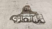 Heat Insulation RENAULT MASTER III Furgon (FV) 2.3 dCi 100 [RWD] (FV0B, FV0C, FV0D) 8200906076