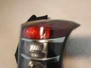 Rücklicht hinten rechts TOYOTA IQ (_J1_) 1.0 (KGJ10_) 5256274010
