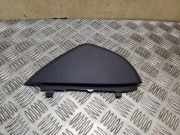 Armaturenbrett Seitenverkleidung VOLVO XC70 II D5 AWD 30676234