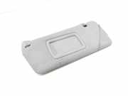 Sonnenblende links Renault Laguna III (T)