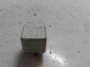 Relais Opel Vectra C CC (Z02) 24438885