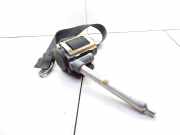 Nebelscheinwerfer links vorne Audi A4 (8D, B5) 8D0857706