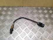 Sauerstoffsensor (Lambdasensor) VOLVO XC60 II (246) 2.0 D4 0258017107 30751138