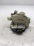 Türschloss links hinten Audi A4 Avant (8E, B7) 8E0839015AA