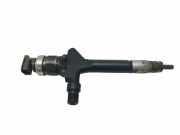 Einspritzdüse MAZDA 5 (CR19) 2.0 CD RF7J13H50