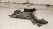 Anderes Undercover Panel BMW i4 (G26) M50 8738051