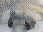 Radhaus rechts vorne Mazda 6 (GG) RHK7016