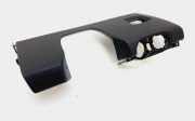 Armaturenbrett Verkleidung unten PORSCHE 911 Cabrio (991) 3.0 Carrera 4S 99155220115
