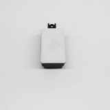 Keyless Steuergerät VOLVO S60 II 2.0 D3 S180036003 454NKV